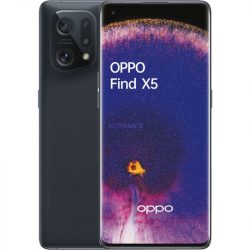 Oppo Find X5 256GB kaufen | Angebote bionka.de