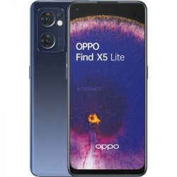 Oppo Find X5 Lite 256GB kaufen | Angebote bionka.de