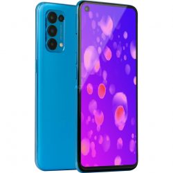 Oppo Reno5 5G 128GB kaufen | Angebote bionka.de