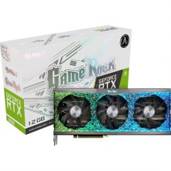 Palit GeForce RTX 3080 GameRock 12GB kaufen | Angebote bionka.de