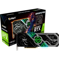 Palit GeForce RTX 3080 GamingPro 10G LHR kaufen | Angebote bionka.de