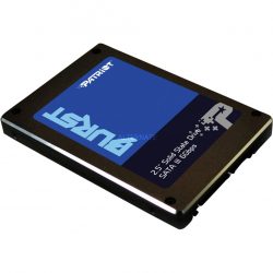 Patriot Burst 960 GB kaufen | Angebote bionka.de