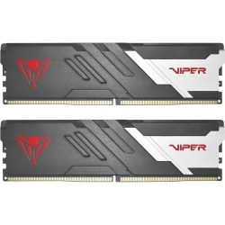 Patriot DIMM 16 GB DDR5-5600 (2x 8 GB) Dual-Kit