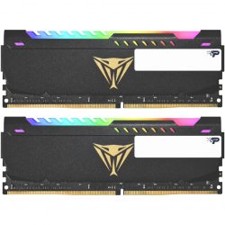 Patriot DIMM 32 GB DDR4-3200 Kit