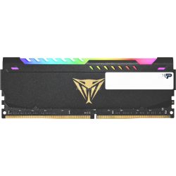 Patriot DIMM 32 GB DDR4-3600