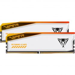 Patriot DIMM 32 GB DDR5-6000 (2x 16 GB) Dual-Kit