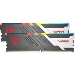 Patriot DIMM 32 GB DDR5-6400 Kit kaufen | Angebote bionka.de