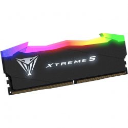 Patriot DIMM 32 GB DDR5-7800 (2x 16 GB) Dual-Kit