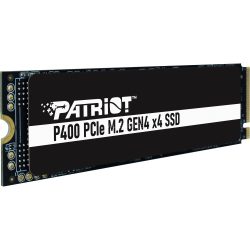 Patriot P400 512 GB