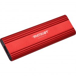 Patriot Transporter Lite SSD 512 GB