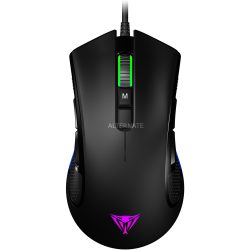 Patriot Viper V550