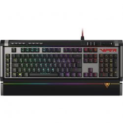 Patriot Viper V770 RGB