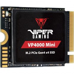Patriot Viper VP400 Mini 1 TB