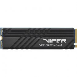Patriot Viper VP4100 2 TB kaufen | Angebote bionka.de