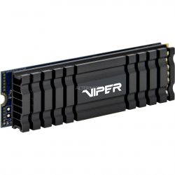Patriot Viper VPN100 M.2 2 TB kaufen | Angebote bionka.de