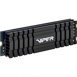 Patriot Viper VPN110 2 TB
