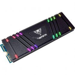 Patriot Viper VPR100 RGB 1 TB