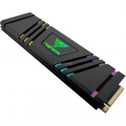 Patriot Viper VPR400 1 TB kaufen | Angebote bionka.de