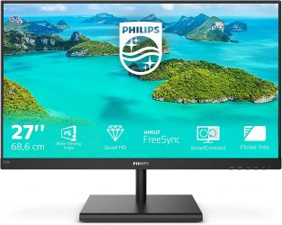 Philips 275E1S/00