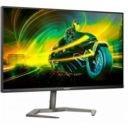 Philips 32M1N5500VS/00 kaufen | Angebote bionka.de