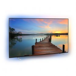Philips 48OLED806/12 kaufen | Angebote bionka.de