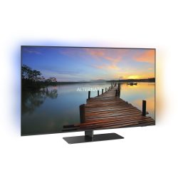 Philips 55OLED849/12