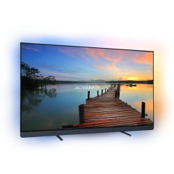 Philips 55OLED909/12