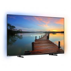 Philips 65PUS8007/12