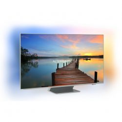 Philips 65PUS8807/12