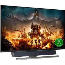 Philips Momentum 559M1RYV/00