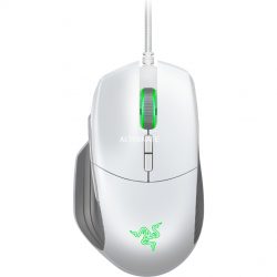 Razer Basilisk kaufen | Angebote bionka.de