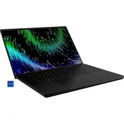 Razer Blade 16 (RZ09-0483SGJ3-R3G1) kaufen | Angebote bionka.de