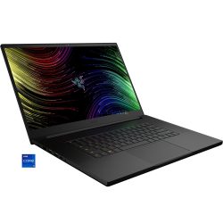 Razer Blade 17 (RZ09-0423QGD3-R3G1)