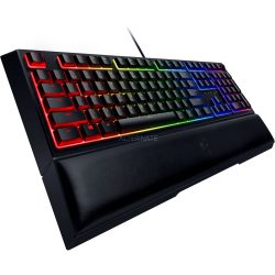 Razer Ornata V2