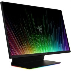 Razer Raptor 27