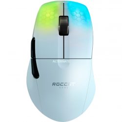 Roccat Kone Pro AIR