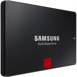 Samsung 860 PRO 512 GB