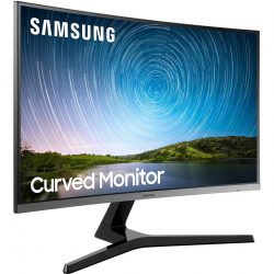 Samsung C32R500FHP kaufen | Angebote bionka.de