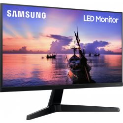 Samsung F24T350FHR