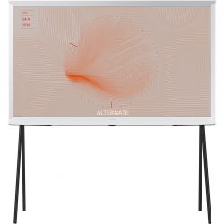 Samsung GQ-43LS01BB