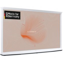 Samsung GQ-43LS01TA kaufen | Angebote bionka.de