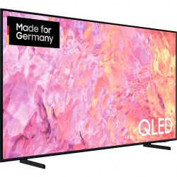 Samsung GQ-43Q60C kaufen | Angebote bionka.de