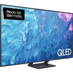 Samsung GQ-55Q70C kaufen | Angebote bionka.de
