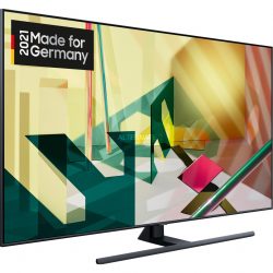 Samsung GQ-55Q70T kaufen | Angebote bionka.de