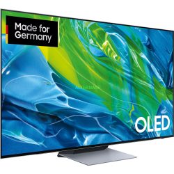 Samsung GQ-55S95B