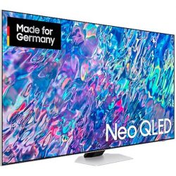 Samsung GQ-85QN85B