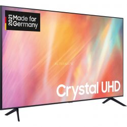 Samsung GU-50AU7179