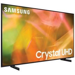 Samsung GU-55AU8079 kaufen | Angebote bionka.de