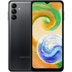 Samsung Galaxy A04s 32GB