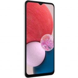 Samsung Galaxy A13 64GB